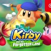 Kirby-and-the-Forgotten-Land