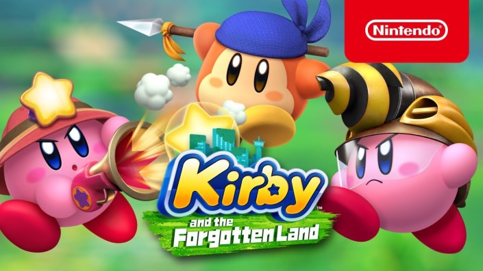 Kirby-and-the-Forgotten-Land
