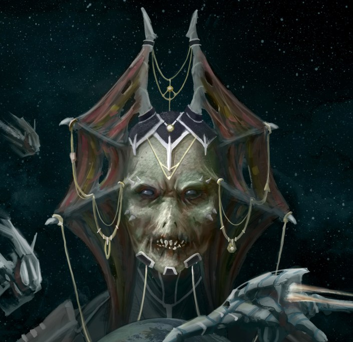 cover_the_zar_aranos_deception_FINAL_PRINT_no_text